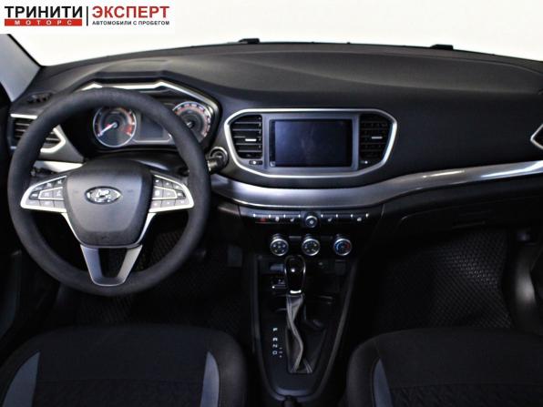 Lada (ВАЗ) Vesta I Рестайлинг (NG) с пробегом 2024 года, цена 1 397 000 рублей, 23605 км, универсал, Автокод Объявления