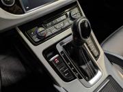 Geely Atlas I Санкт-Петербург  - изображение 50