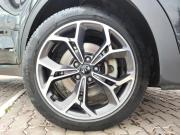Kia Sportage IV Рестайлинг Набережные Челны  - изображение 29