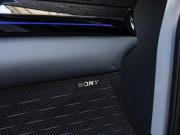 Changan UNI-V I Волгоград  - изображение 60