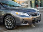 Toyota Camry VI (XV40) Рестайлинг Волгоград  - изображение 46