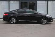 Hyundai Grandeur V Саратов  - изображение 37