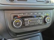 Volkswagen Tiguan I Рестайлинг Саратов  - изображение 62