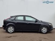 Ford Focus II Рестайлинг Москва  - изображение 16