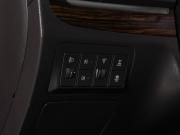 Hyundai Santa Fe II Рестайлинг Тюмень  - изображение 35