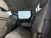 Honda Ridgeline I Калининград  - изображение 39