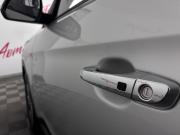 Hyundai Creta I Псков  - изображение 42