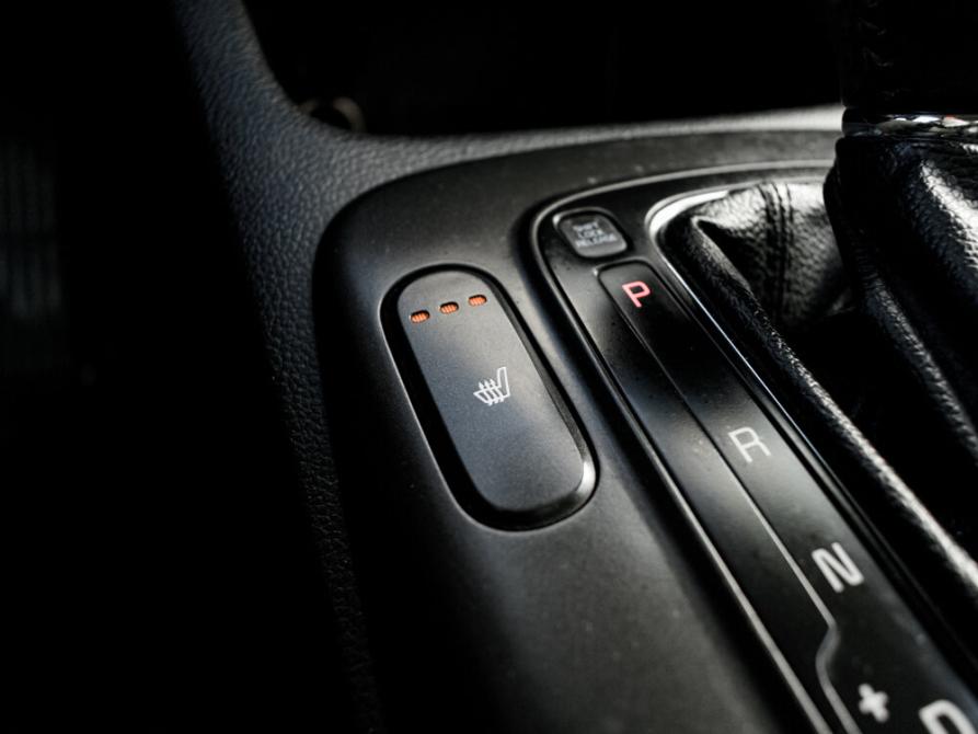 Kia Cerato III Екатеринбург  - изображение 23