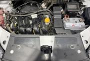 Lada (ВАЗ) XRAY I Саранск  - изображение 52