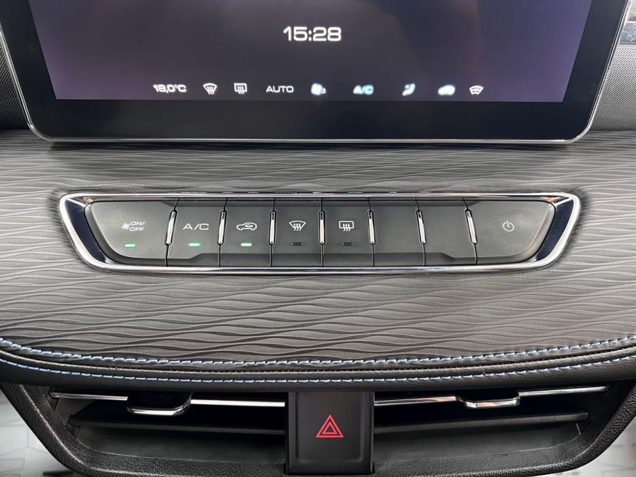 Haval Jolion I Рестайлинг Тверь  - изображение 21