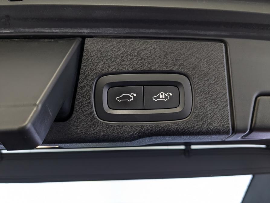 Volvo XC60 II Москва  - изображение 27