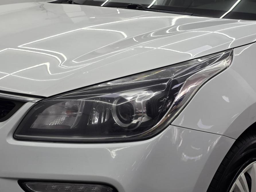 Kia Rio IV Таганрог  - изображение 8