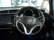 Honda Fit III Рестайлинг Березовский  - изображение 27