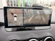 Nissan Qashqai II Рестайлинг 2 Ростов-на-Дону  - изображение 48