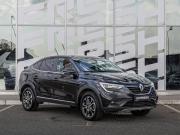 Renault Arkana I Краснодар  - изображение 24