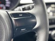 Kia Rio IV Альметьевск  - изображение 47