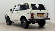 Lada (ВАЗ) 2121 (4x4) I Рестайлинг Киров  - изображение 17