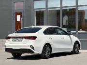 Kia Cerato IV Рестайлинг Волгоград  - изображение 41