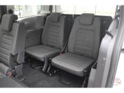 Ford Tourneo Connect II Рестайлинг Краснодар  - изображение 44