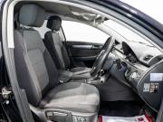 Volkswagen Passat B7 Чита  - изображение 24