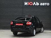 Lada (ВАЗ) Granta I Рестайлинг Екатеринбург  - изображение 25