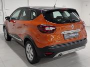 Renault Kaptur I Казань  - изображение 30