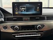 JETOUR X70 I Волгоград  - изображение 53