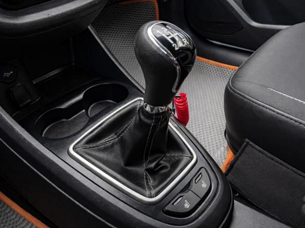Lada (ВАЗ) Vesta I с пробегом 2019 года, цена 1 147 000 рублей, 104691 км, универсал, Автокод Объявления