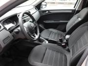 Renault Arkana I Москва  - изображение 39