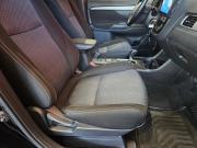 Mitsubishi Outlander III Рестайлинг 2 Вологда  - изображение 30