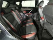 Geely Coolray I Москва  - изображение 34