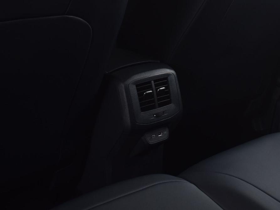 Volkswagen Tharu XR Кемерово  - изображение 17