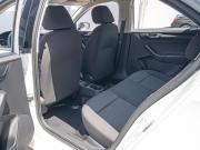 Volkswagen Polo VI Краснодар  - изображение 27