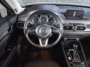 Mazda CX-5 II Екатеринбург  - изображение 30