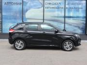Lada (ВАЗ) XRAY I Архангельск  - изображение 13