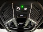 Geely Monjaro I Санкт-Петербург  - изображение 48