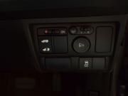 Honda Freed I Рестайлинг Кемерово  - изображение 41