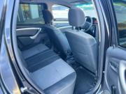 Renault Duster I Томск  - изображение 30