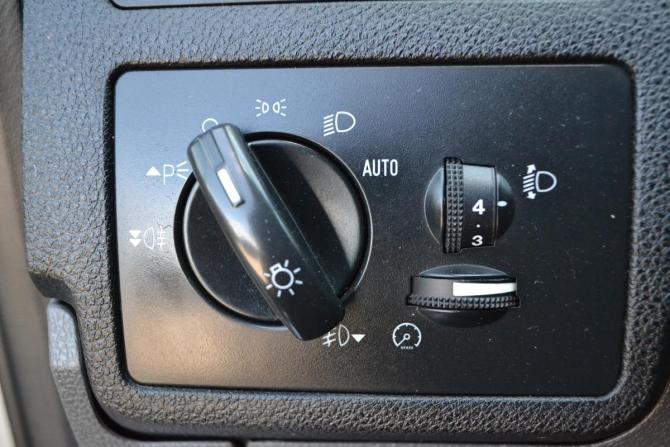 Ford C-MAX I Рестайлинг с пробегом 2008 года, цена 520 000 рублей, 334060 км, минивэн, Автокод Объявления