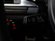 Audi A7 I (4G) Минеральные Воды  - изображение 43