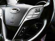 Hyundai Santa Fe III Екатеринбург  - изображение 34