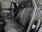 Mercedes-Benz GLC I (X253) Москва  - изображение 42