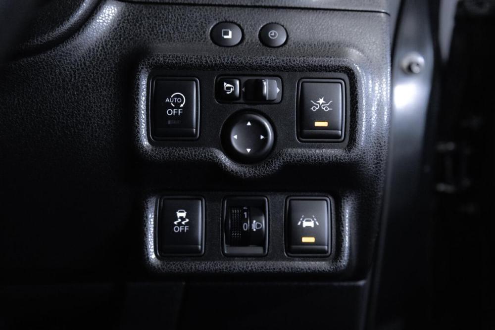 Nissan Note II Тюмень  - изображение 21