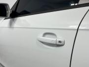 Audi A4 IV (B8) Рестайлинг Борисоглебск  - изображение 30
