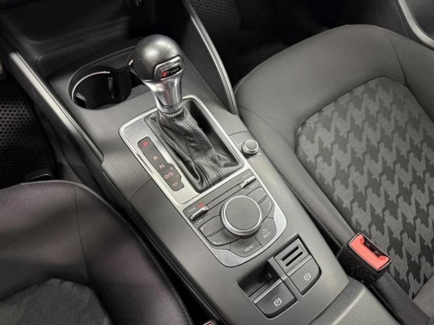 Audi A3 III (8V) Набережные Челны  - изображение 13