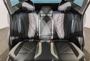 Geely Atlas II Ярославль  - изображение 37