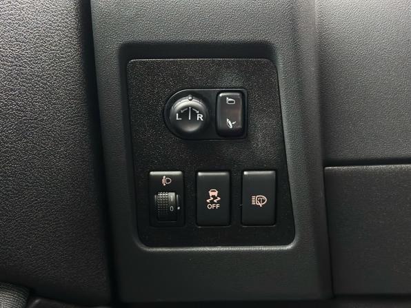 Nissan Qashqai I Рестайлинг с пробегом 2011 года, цена 929 000 рублей, 161382 км, внедорожник, Автокод Объявления