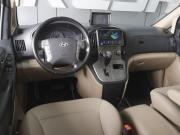 Hyundai Grand Starex I Ростов-на-Дону  - изображение 26