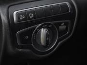 Mercedes-Benz V-Класс III (W447) Рестайлинг Санкт-Петербург  - изображение 59