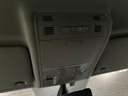 Volkswagen Tiguan II Челябинск  - изображение 46